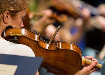 15 Best Classical Music Pieces of All Time