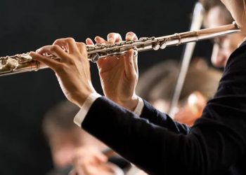 15 Best Flute Players of All Time