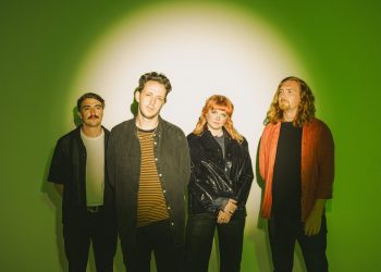 15 Best Indie Bands of All Time