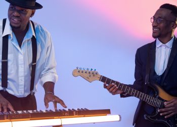 15 Best Indie Songs of All Time