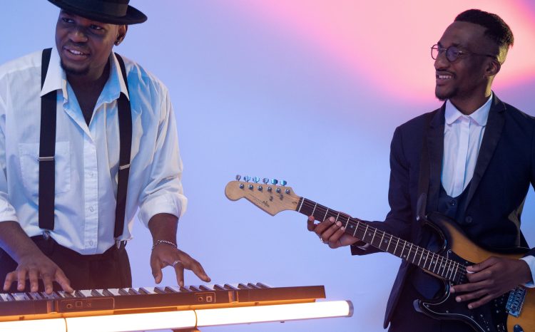 15 Best Indie Songs of All Time