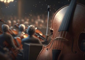 15 Best Instrumental Music Songs of All Time