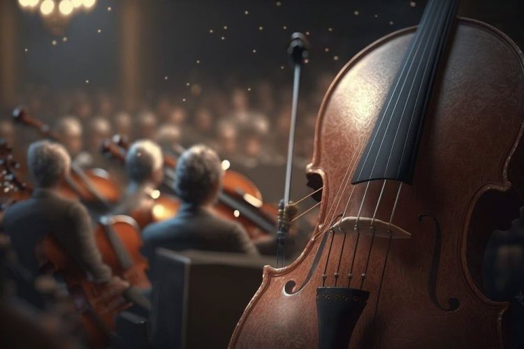 15 Best Instrumental Music Songs of All Time