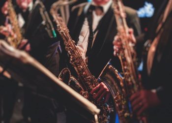 15 Best Jazz Artists of All Time