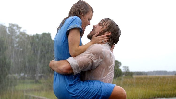 15 Best Love Songs of All Time