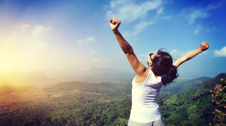 15 Best Motivational Songs of All Time
