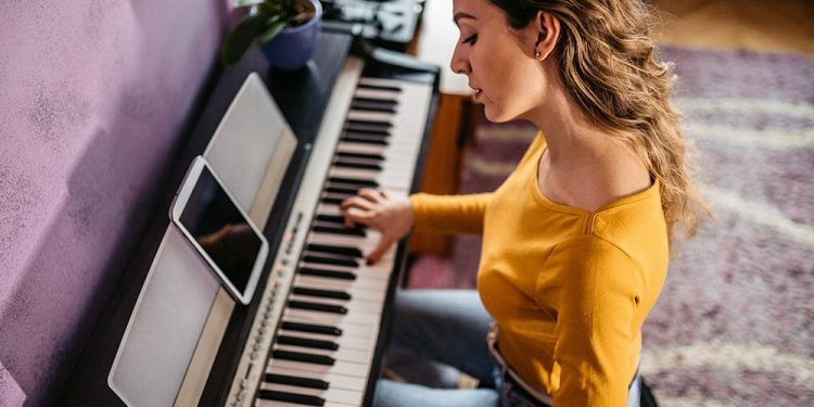 15 Best Piano Songs of All Time