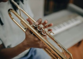 15 Best Trumpet Players of All Time