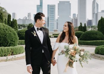 15 Best Wedding Songs of All Time