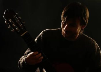 15 Best Acoustic Songs of All Time