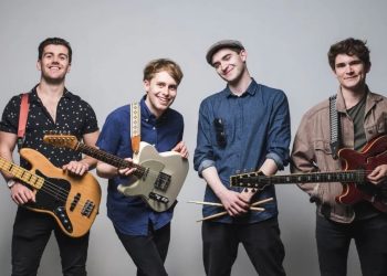 15 Best Indie Bands of All Time