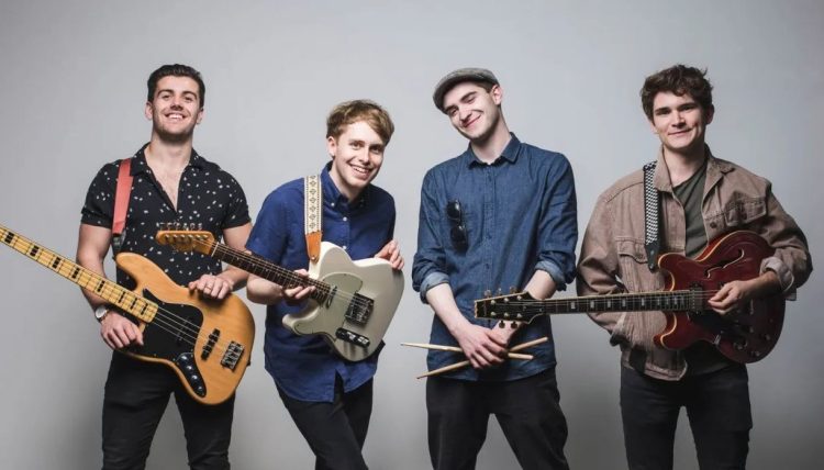 15 Best Indie Bands of All Time