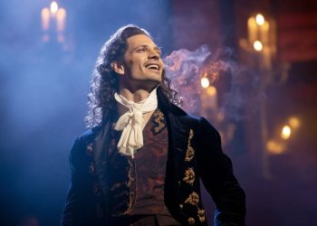 15 Best Opera Singers of All Time