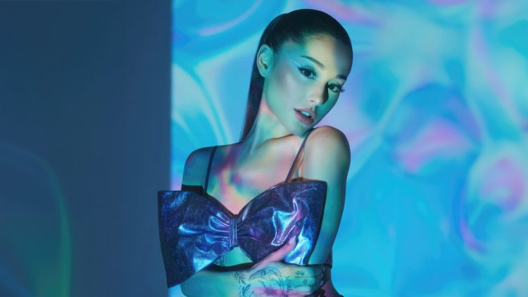 10 Best Ariana Grande Songs of All Time