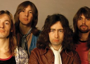 10 Best Bad Company Songs of All Time