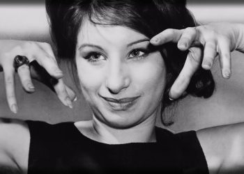 10 Best Barbra Streisand Songs of All Time