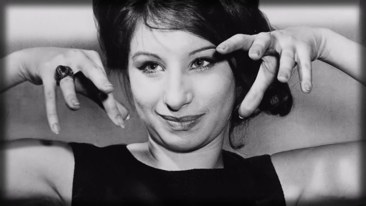 10 Best Barbra Streisand Songs of All Time