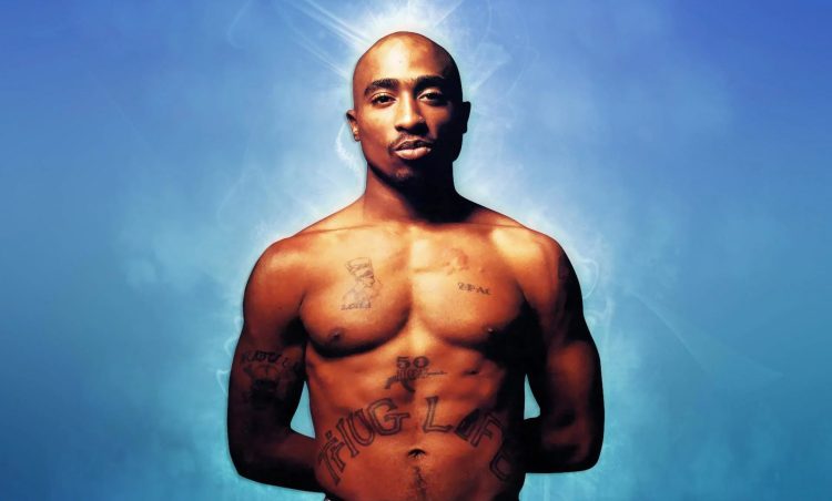 10 Best 2Pac Songs of All Time