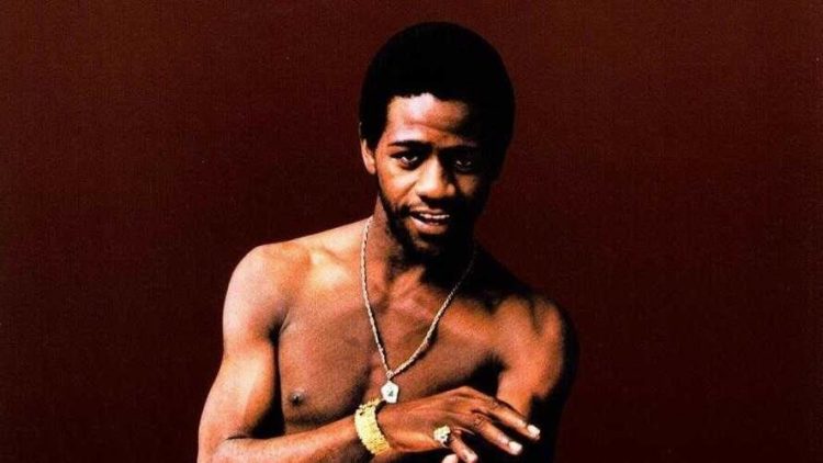 10 Best Al Green Songs of All Time