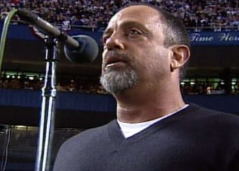 10 Best Billy Joel Songs of All Time