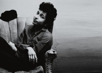 10 Best Bob Dylan Songs of All Time