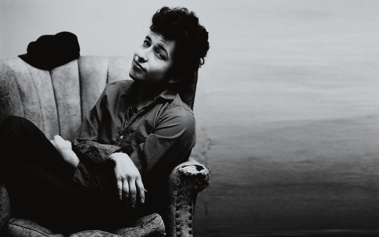 10 Best Bob Dylan Songs of All Time