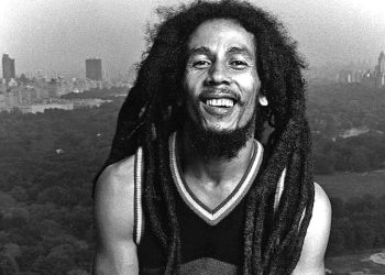 10 Best Bob Marley Songs of All Time