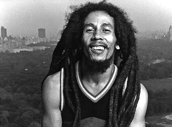 10 Best Bob Marley Songs of All Time