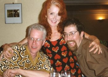 10 Best Bonnie Raitt Songs of All Time