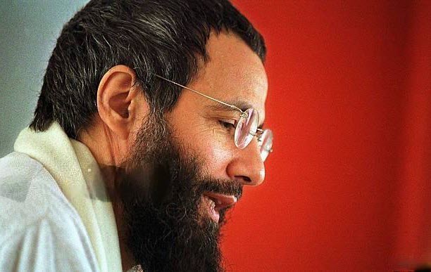 10 Best Cat Stevens Songs of All Time