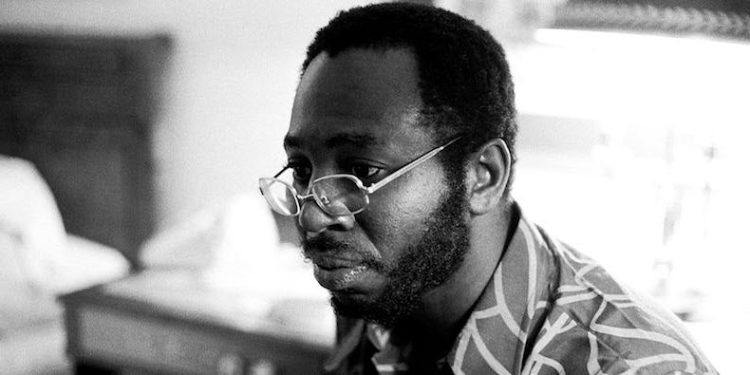 10 Best Curtis Mayfield Songs of All Time