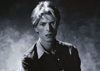10 Best David Bowie Songs of All Time