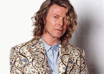 10 Best David Bowie Songs of All Time