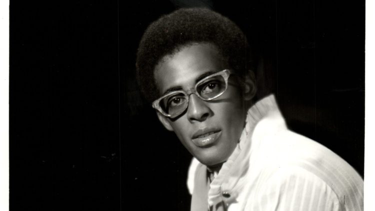 10 Best David Ruffin Songs of All Time