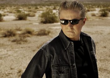 10 Best Don Henley Songs of All Time