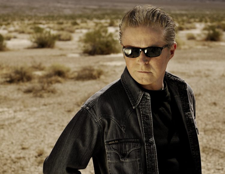10 Best Don Henley Songs of All Time