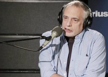 10 Best Donald Fagen Songs of All Time