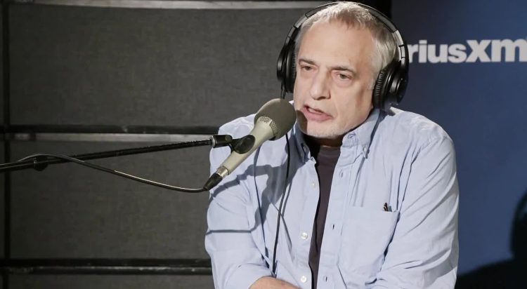 10 Best Donald Fagen Songs of All Time