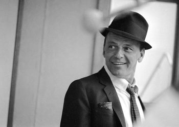 10 Best Frank Sinatra Songs of All Time