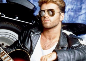 10 Best George Michael Songs of All Time