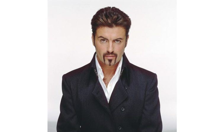 10 Best George Michael Songs of All Time
