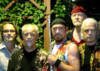 10 Best Jethro Tull Songs of All Time
