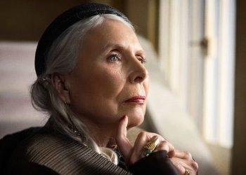 10 Best Joni Mitchell Songs of All Time