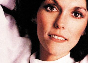 10 Best Karen Carpenter Songs of All Time