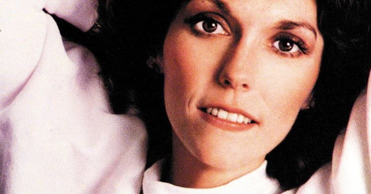10 Best Karen Carpenter Songs of All Time