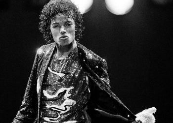 10 Best Michael Jackson Songs of All Time
