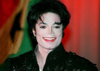 10 Best Michael Jackson Songs of All Time