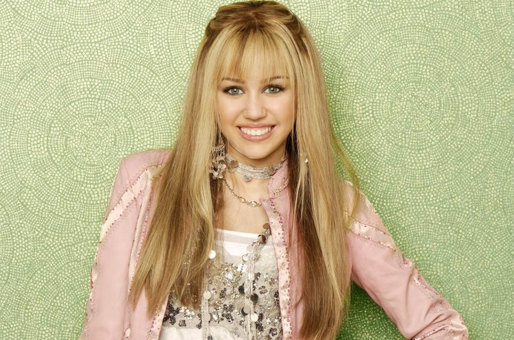 10 Best Miley Cyrus Songs of All Time