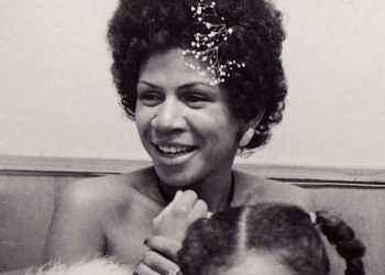 10 Best Minnie Riperton Songs of All Time