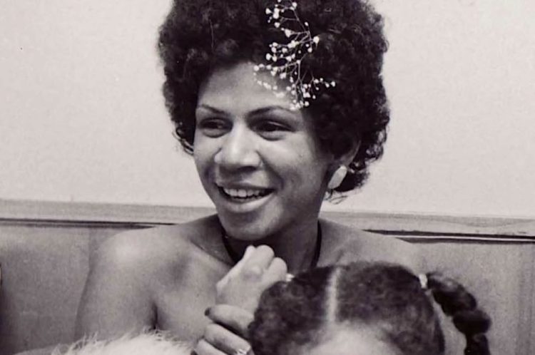 10 Best Minnie Riperton Songs of All Time